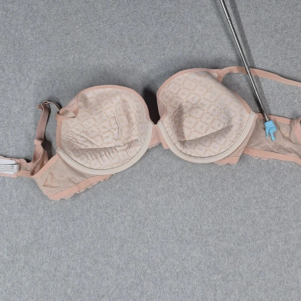 Victorias Secret *** scuffs